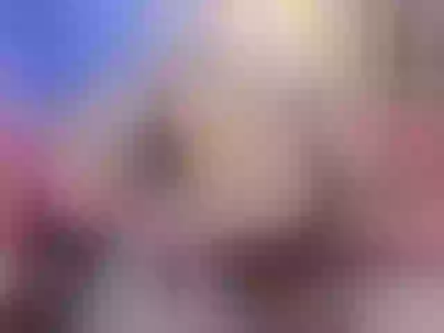 Live sex webcam photo for LisaBellic #273049653