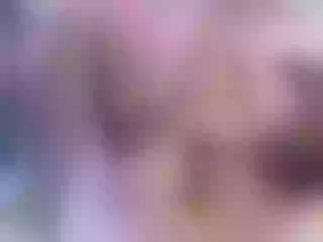 Live sex webcam photo for LisaBellic #273052036