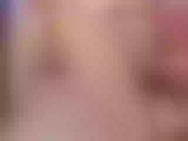 Live sex webcam photo for LisaBellic #273060906