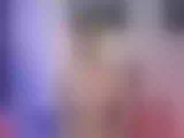 Live sex webcam photo for LisaBellic #273063208
