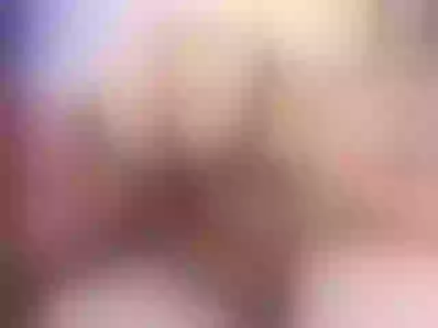 Live sex webcam photo for LisaBellic #273071795