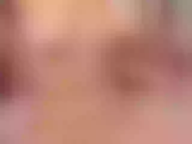 Live sex webcam photo for LisaBellic #273104922