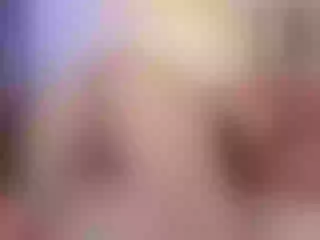 Live sex webcam photo for LisaBellic #273106878