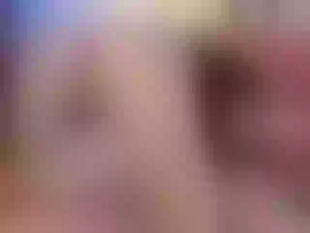 Live sex webcam photo for LisaBellic #273114769