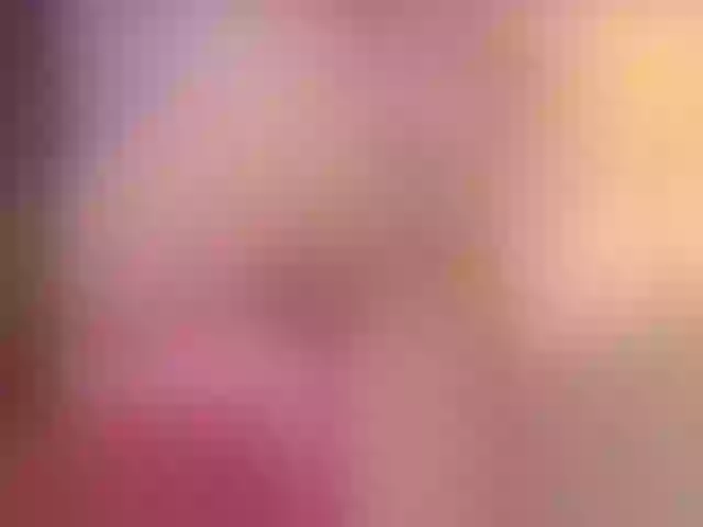 Live sex webcam photo for LisaBellic #273136406