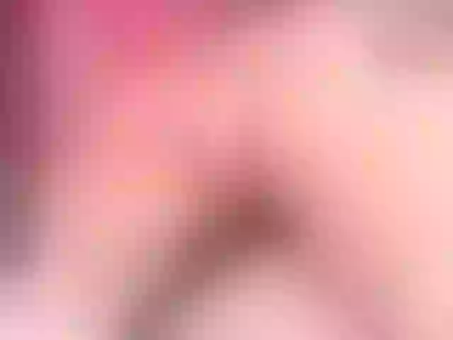 Live sex webcam photo for LisaBellic #273138744