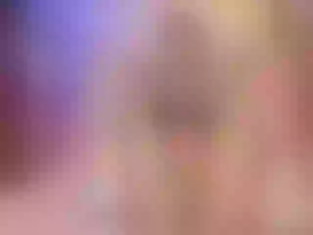 Live sex webcam photo for LisaBellic #273147618