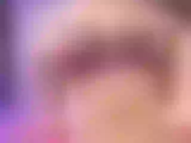 Live sex webcam photo for LisaBellic #273150166