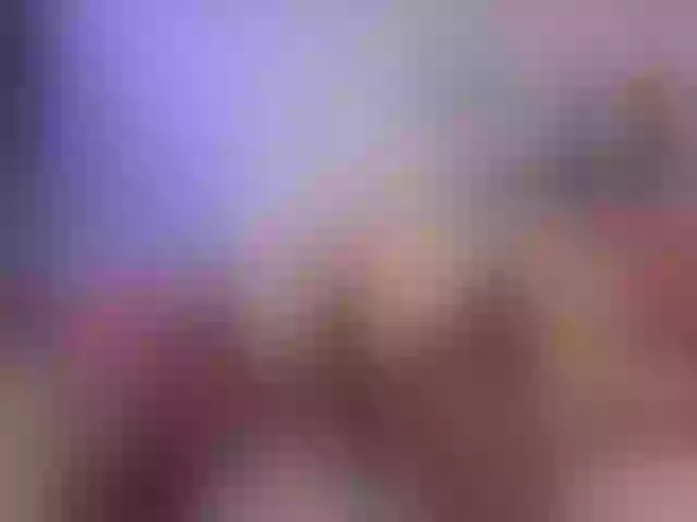Live sex webcam photo for LisaBellic #273176301