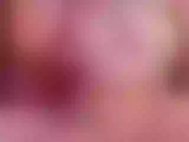 Live sex webcam photo for LisaBellic #273220004