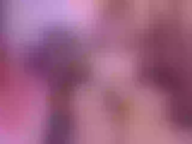 Live sex webcam photo for LisaBellic #273243287