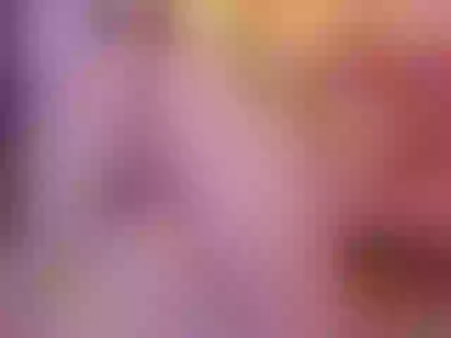 Live sex webcam photo for LisaBellic #273273311