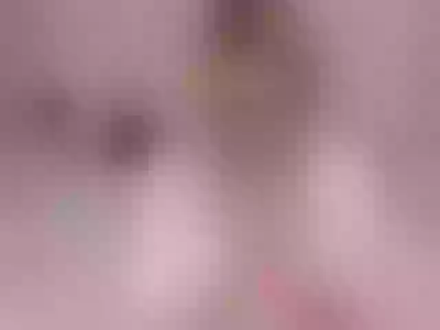 Live sex webcam photo for LisaChimera #276873668