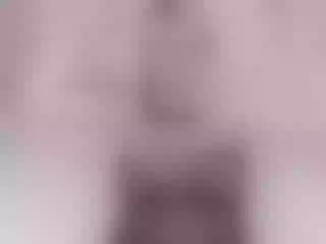 Live sex webcam photo for LisaChimera #276880218