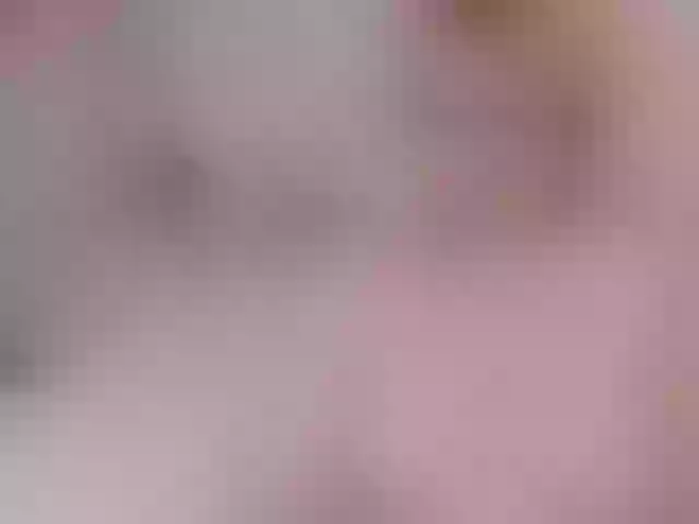 Live sex webcam photo for LisaChimera #276922970