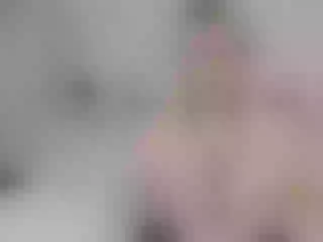 Live sex webcam photo for LisaChimera #276963141