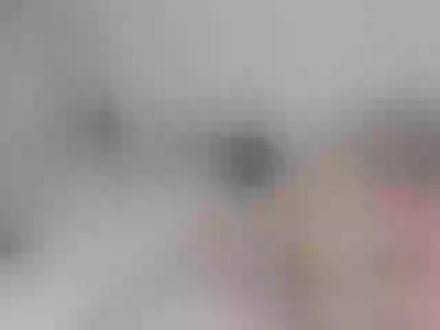 Live sex webcam photo for LisaChimera #276977563