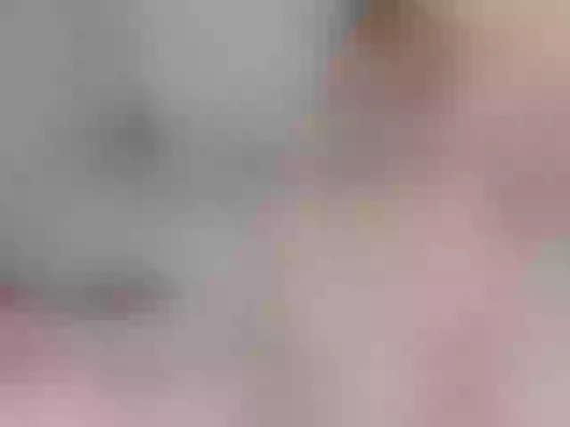 Live sex webcam photo for LisaChimera #276998863