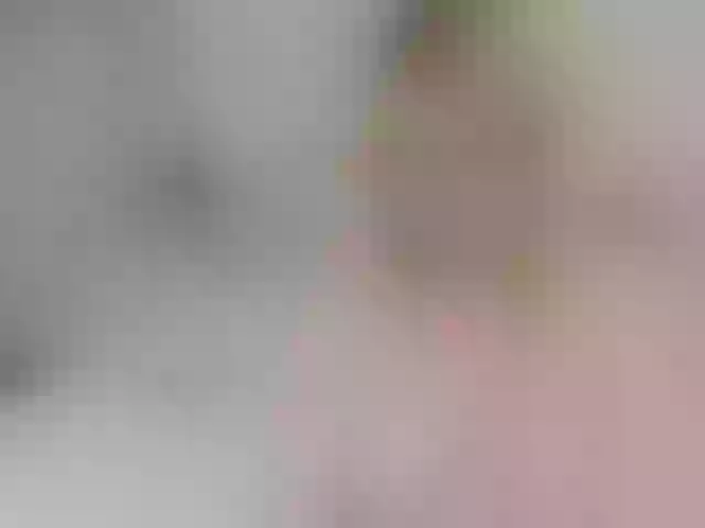 Live sex webcam photo for LisaChimera #277005602