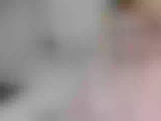 Live sex webcam photo for LisaChimera #277030200
