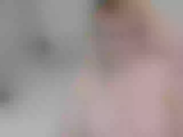Live sex webcam photo for LisaChimera #277035527