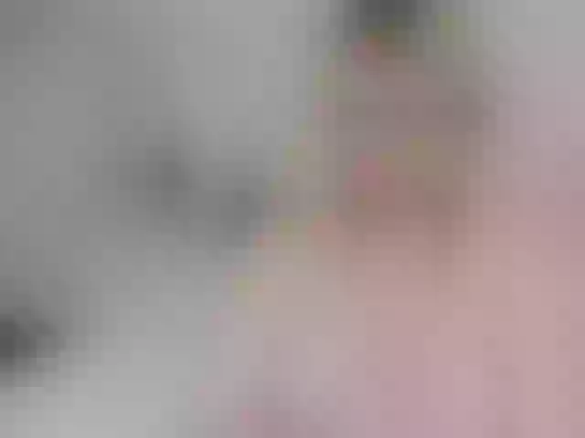 Live sex webcam photo for LisaChimera #277065550