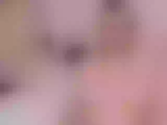 Live sex webcam photo for LisaChimera #277071912