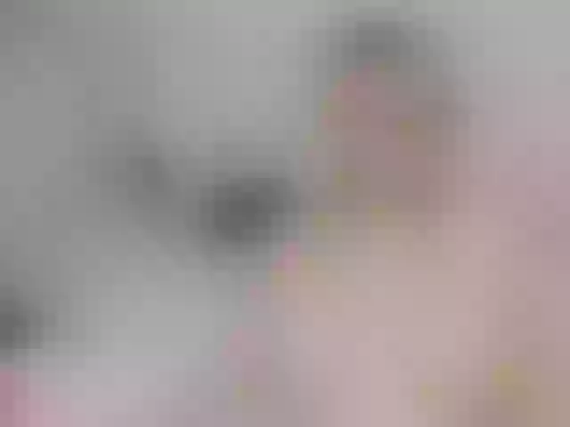 Live sex webcam photo for LisaChimera #277093002