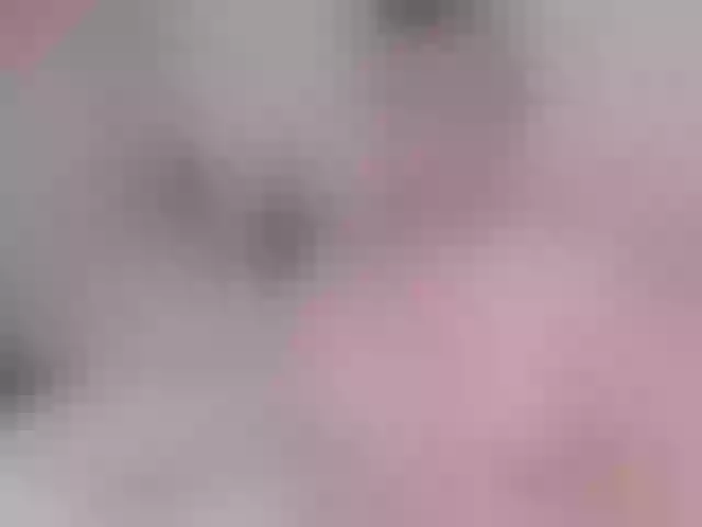 Live sex webcam photo for LisaChimera #277106323