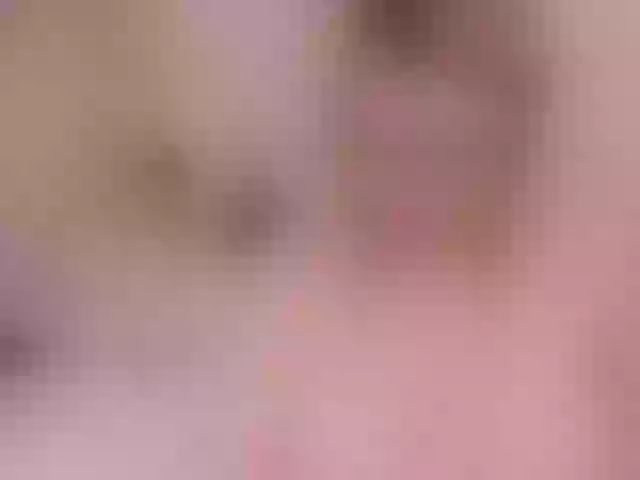 Live sex webcam photo for LisaChimera #277119265