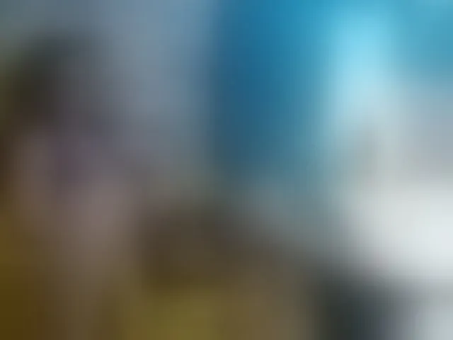 Live sex webcam photo for LisaCroft #292468450