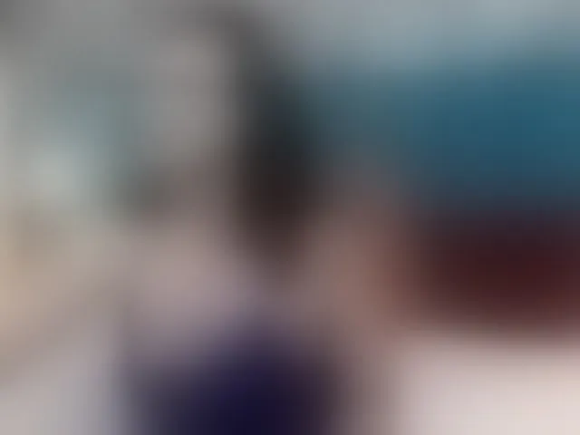 Live sex webcam photo for LisaCroft #292579260
