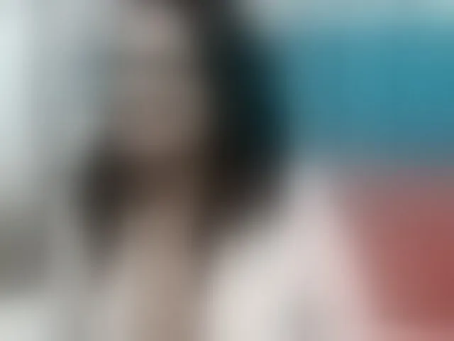 Live sex webcam photo for LisaCroft #292678242