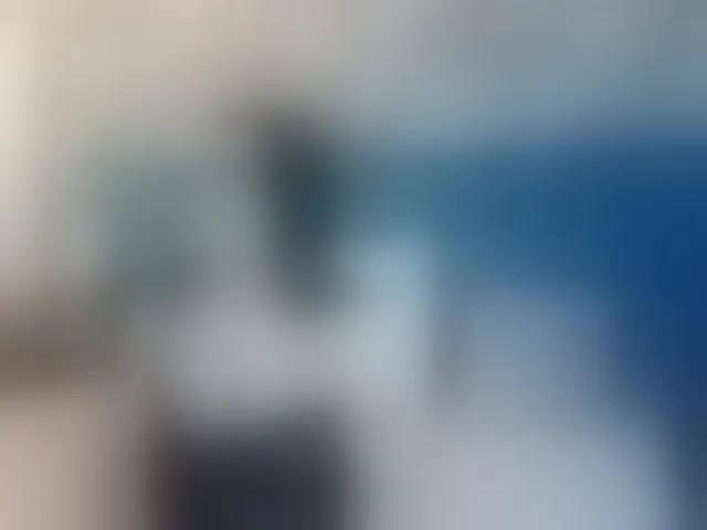Live sex webcam photo for LisaCroft #292719200