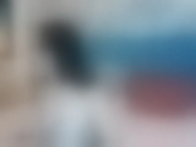 Live sex webcam photo for LisaCroft #292726999