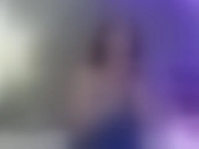 Live sex webcam photo for LisaCroft #292814387