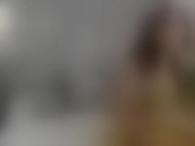 Live sex webcam photo for LisaCroft #292835819