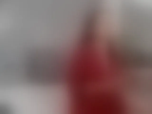 Live sex webcam photo for LisaCroft #292841679