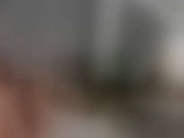 Live sex webcam photo for LisaCroft #293033853