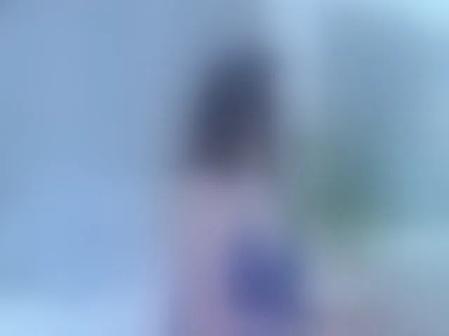 Live sex webcam photo for LisaCroft #293069598