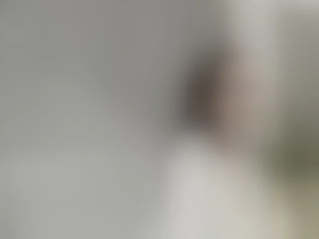 Live sex webcam photo for LisaCroft #293161839