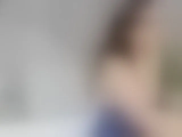 Live sex webcam photo for LisaCroft #293177707