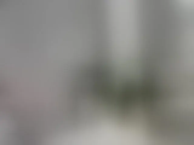 Live sex webcam photo for LisaCroft #293273843