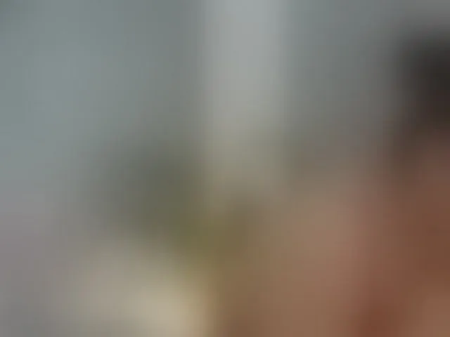 Live sex webcam photo for LisaCroft #293328967