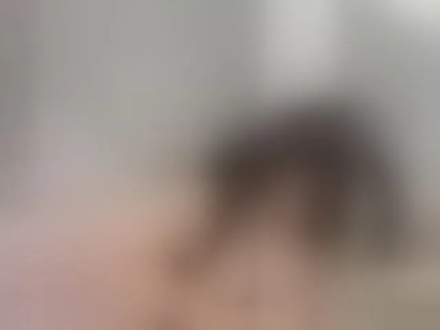 Live sex webcam photo for LisaCroft #293370712