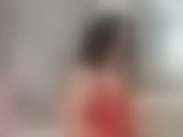 Live sex webcam photo for LisaCroft #293411205