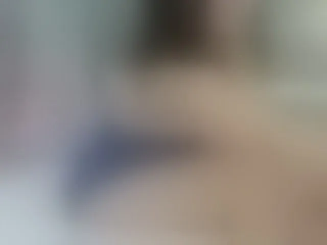 Live sex webcam photo for LisaCroft #293426270