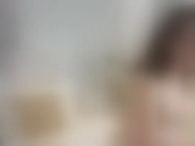 Live sex webcam photo for LisaCroft #293448345