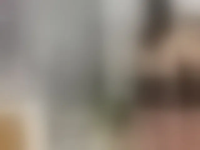Live sex webcam photo for LisaCroft #293461116