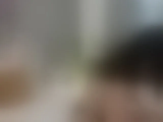 Live sex webcam photo for LisaCroft #293462953